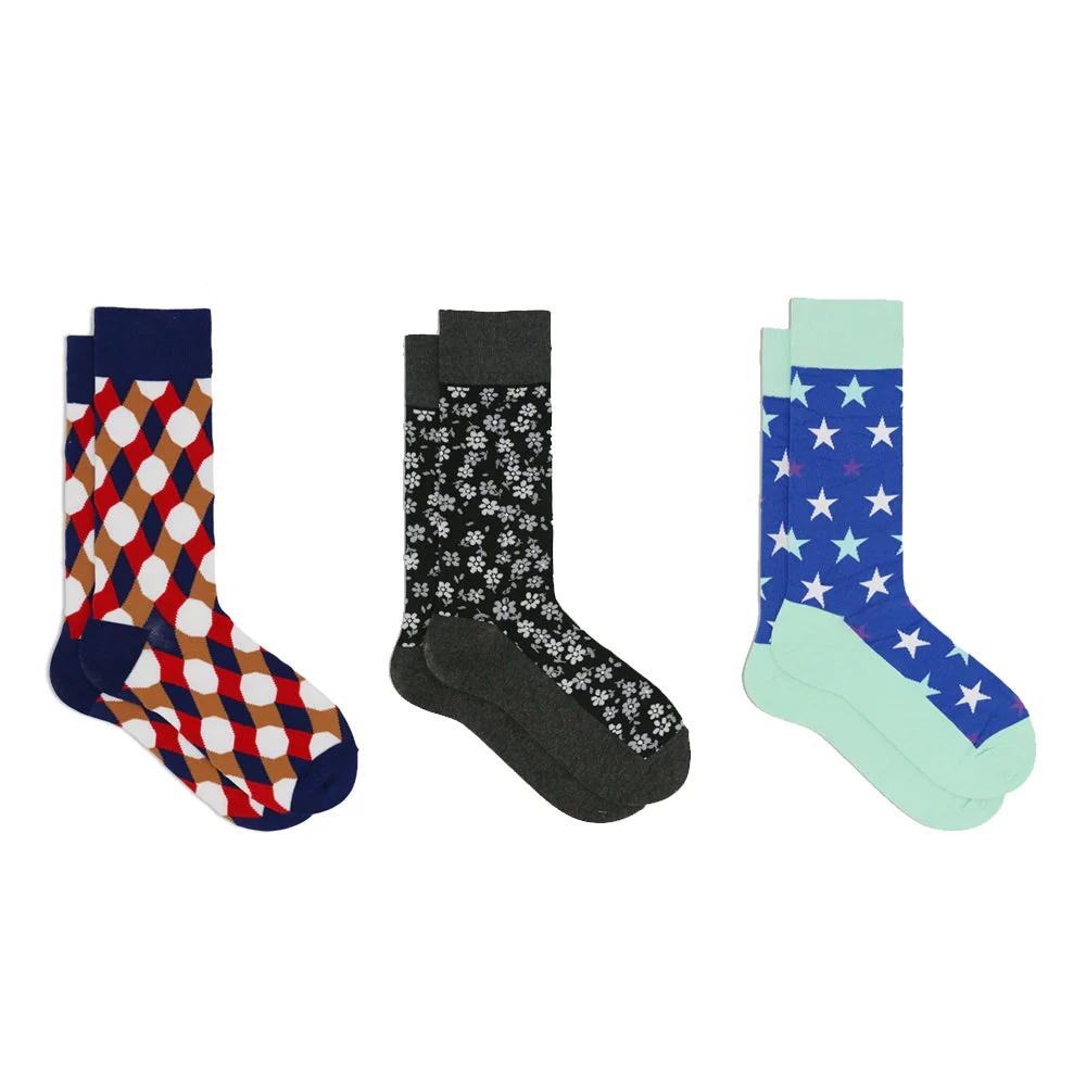 ABSTRACT FORMALS BUNDLE