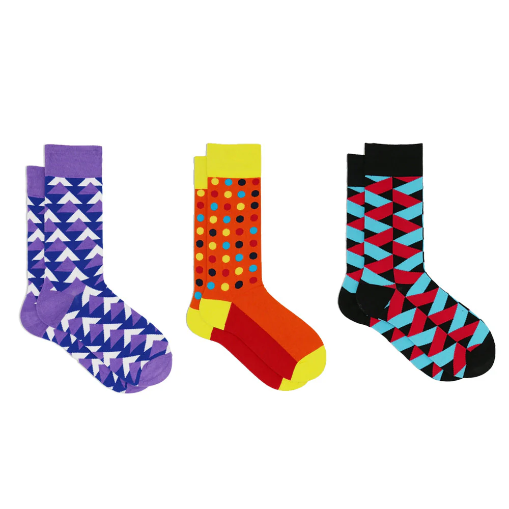 COOL FORMALS BUNDLE
