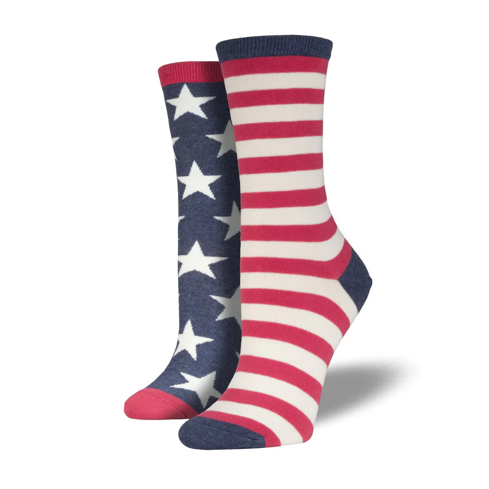 AMERICAN FLAG