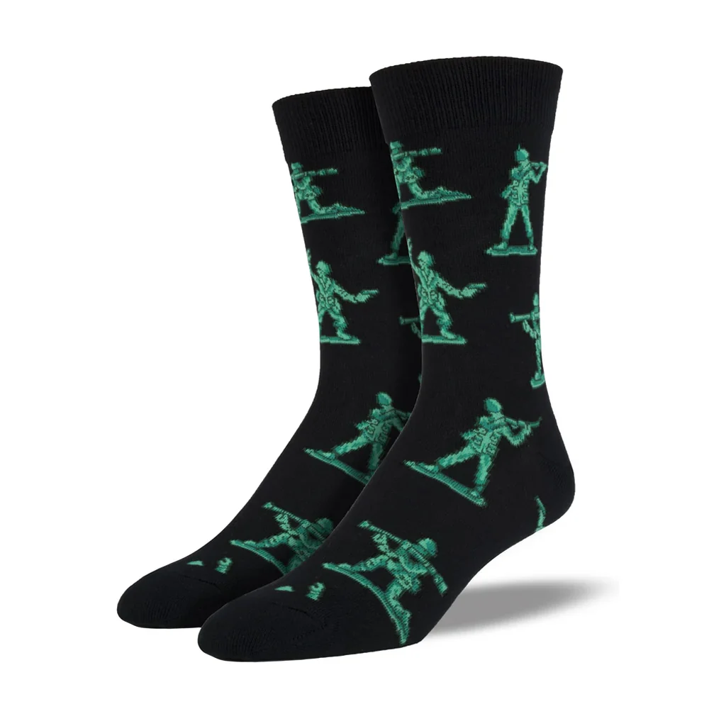 ARMY SOCKS