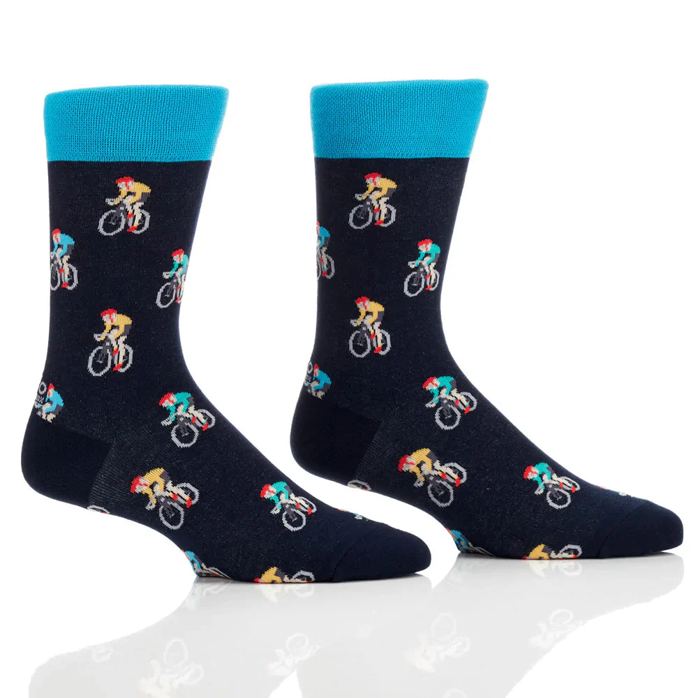BIKES SWOCKS
