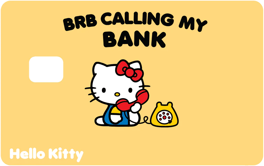 BRB