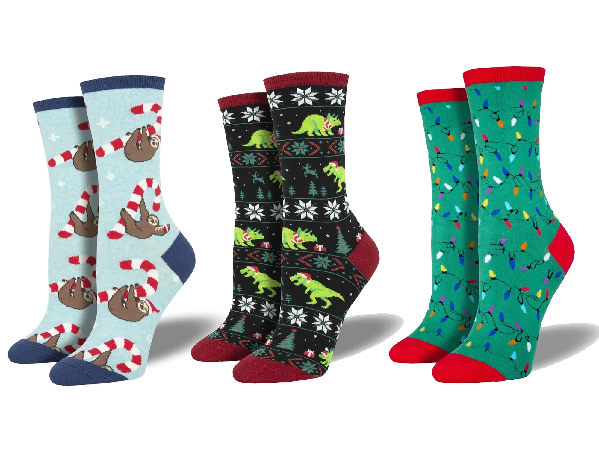 CHRISTMAS BUNDLE