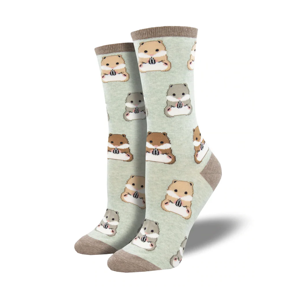 GOING HAM SOCKS - Image 2