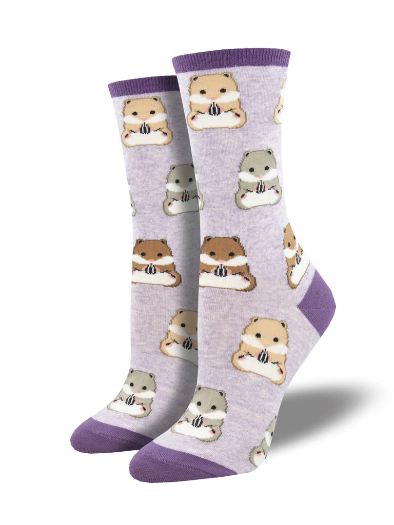 GOING HAM SOCKS - Image 3