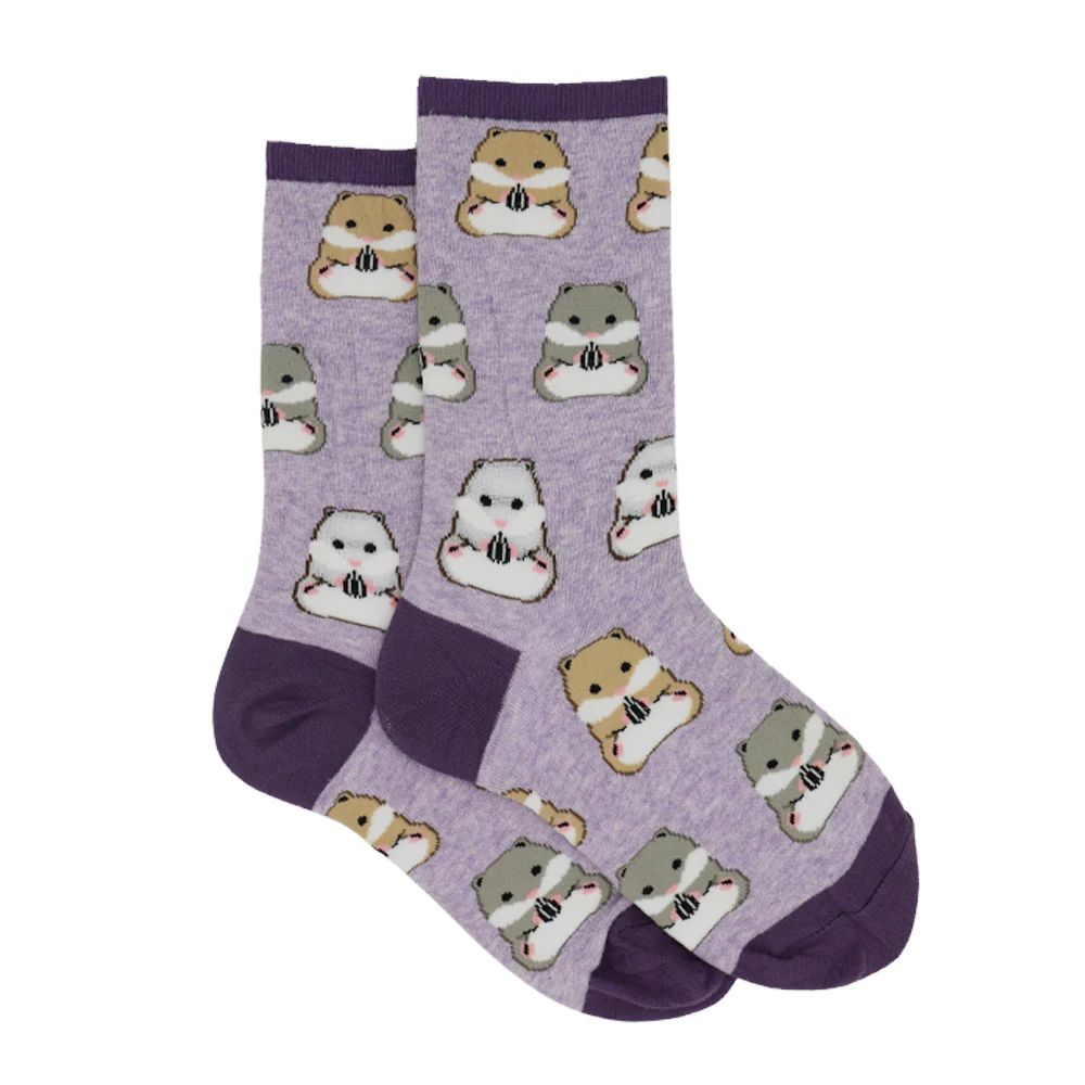 GOING HAM SOCKS - Image 4