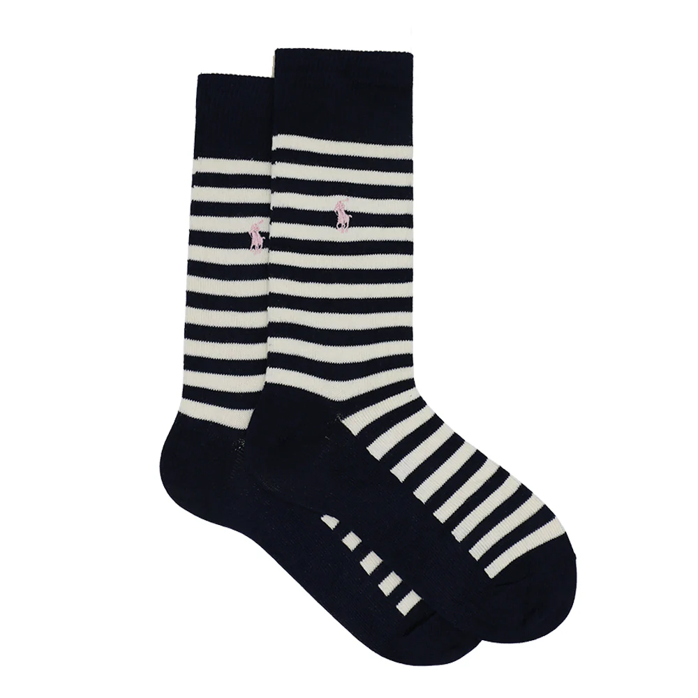 CLASSIC POLO SOCKS