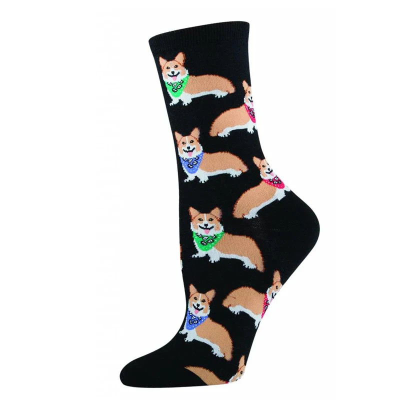 CORGI SOCKS - Image 2