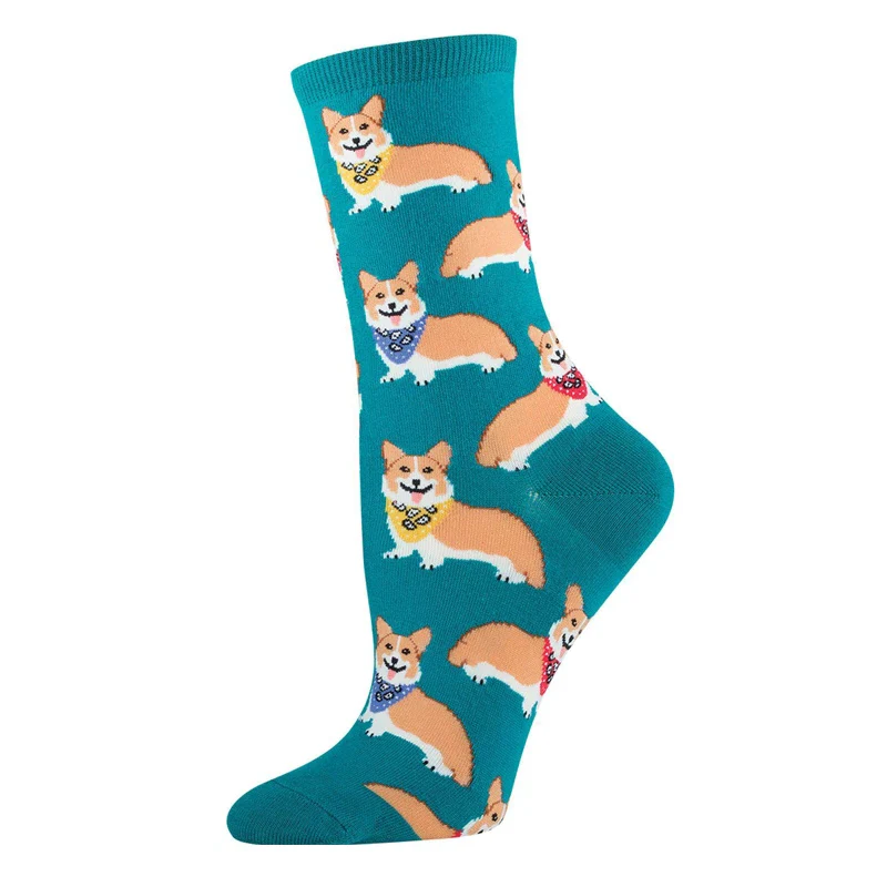 CORGI SOCKS - Image 3