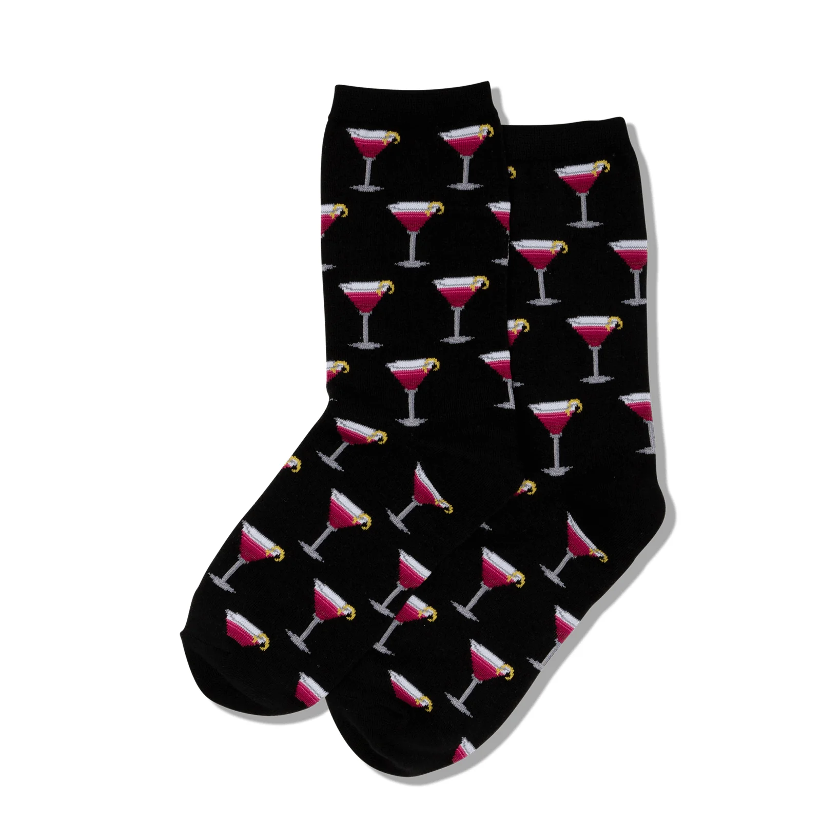 COSMO COCKTAIL SOCKS - Image 3
