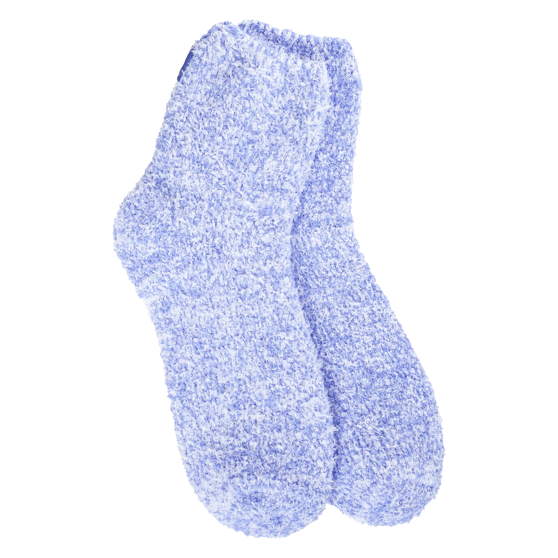 COZY PERSIAN JEWEL WARM SOCKS