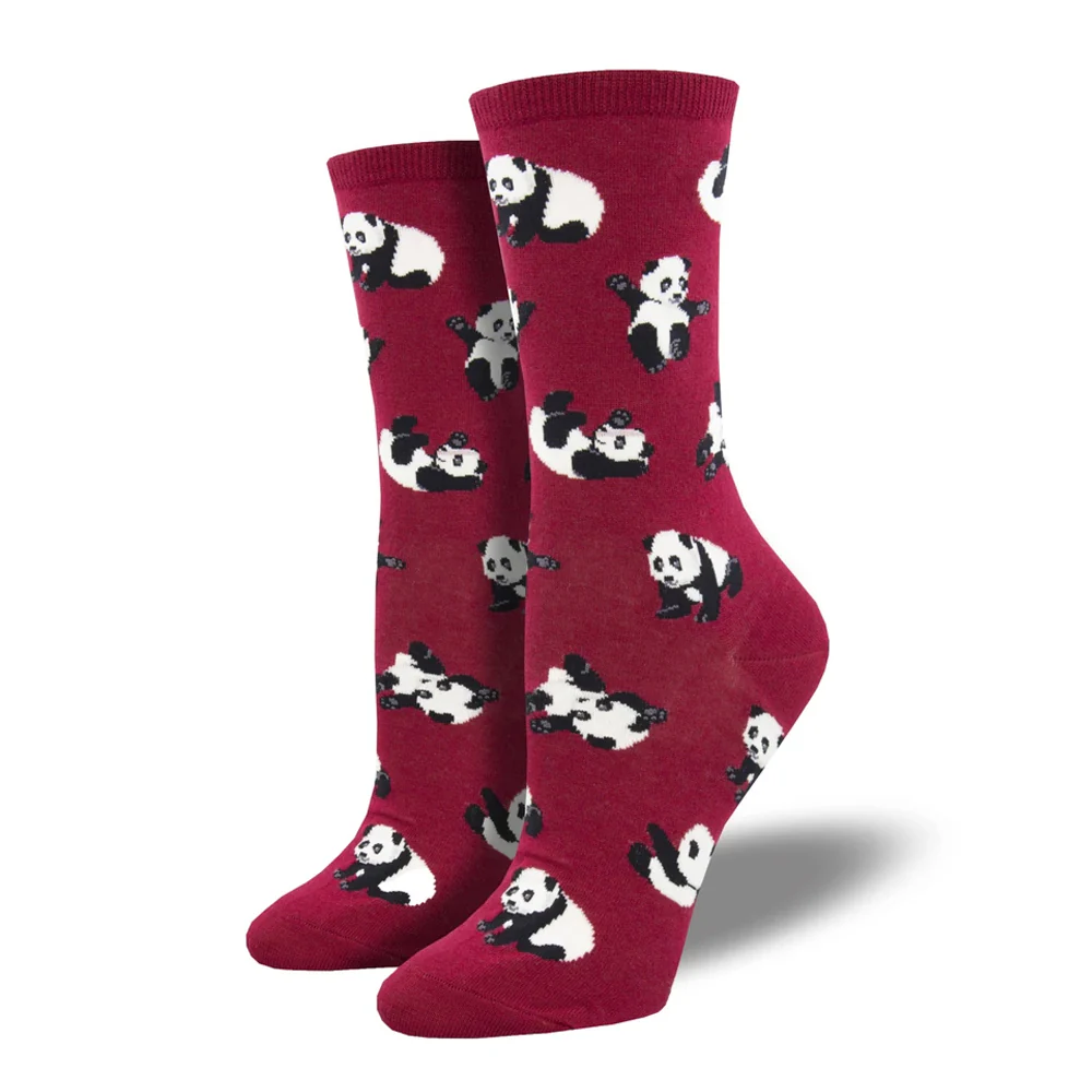 CUDDLE PUDDLE SOCKS - Image 3