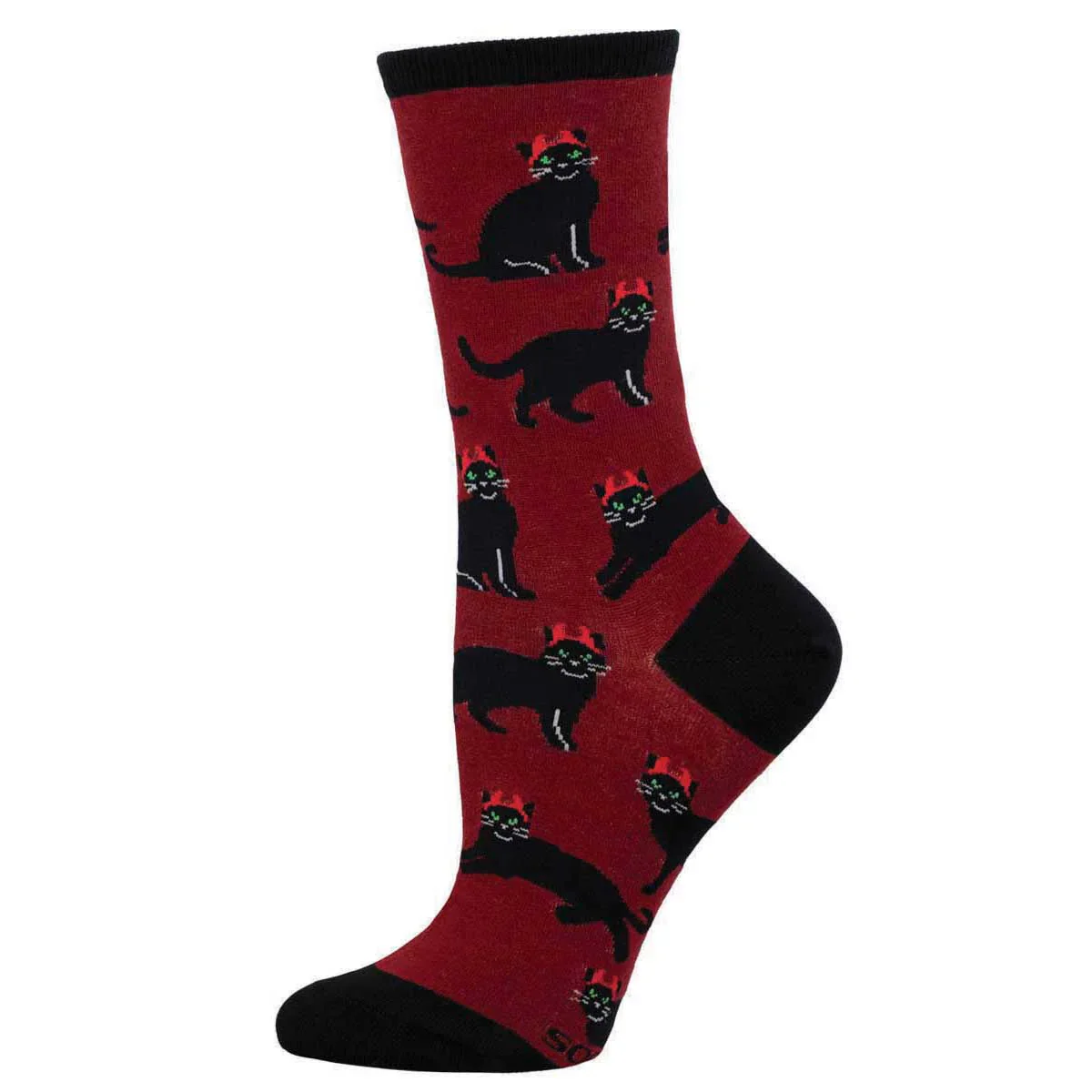 DEVILISH CATS - Image 2