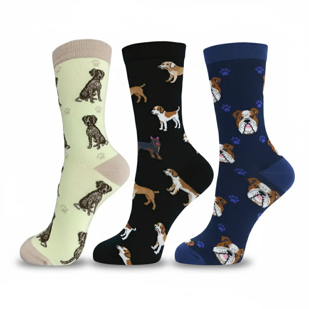 DOG GONE CUTE BUNDLE