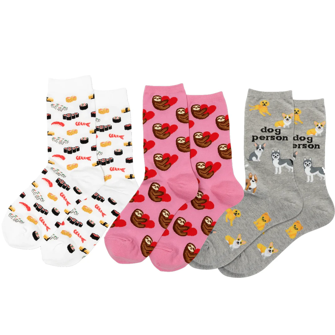 DOPE BUNDLE