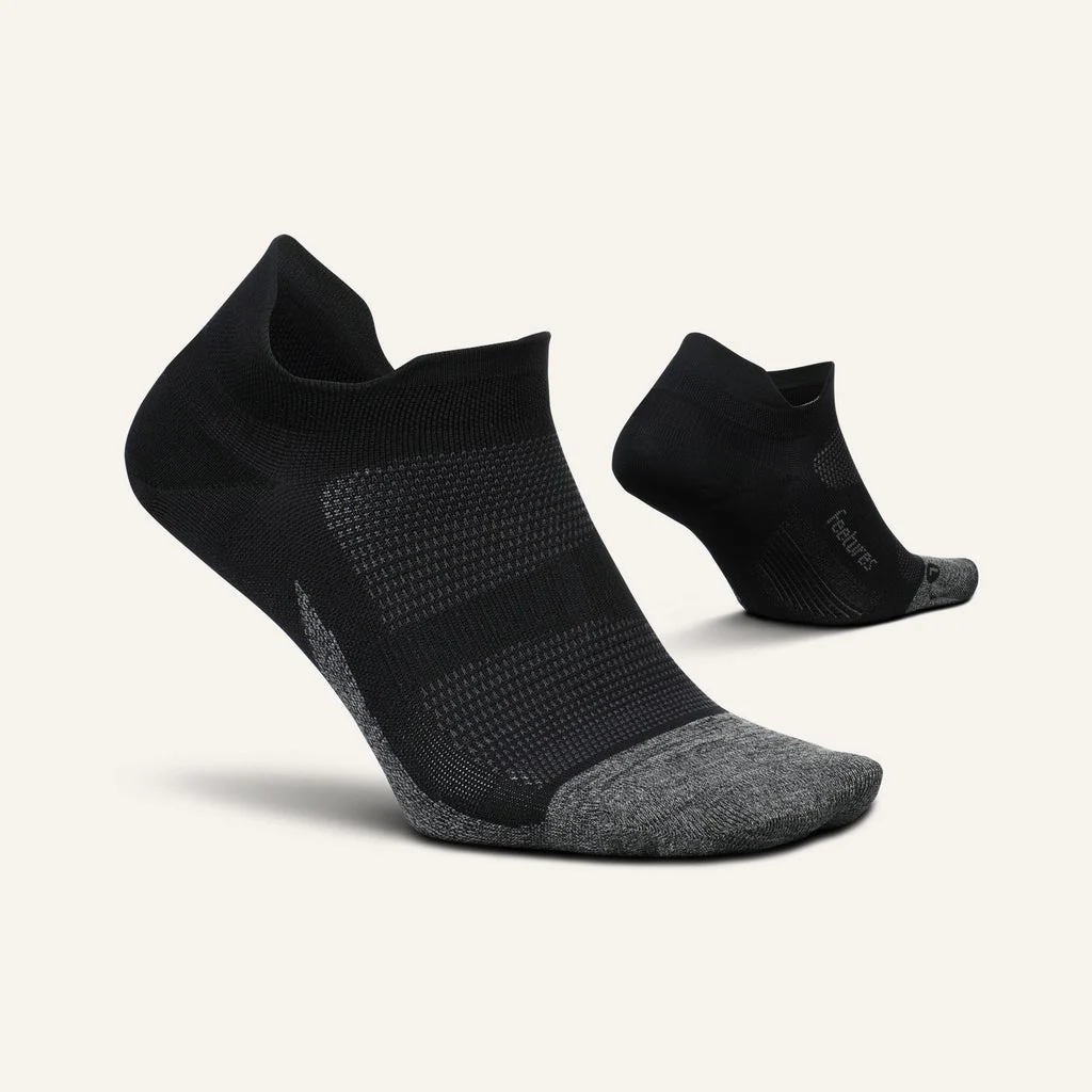 Ultra WARM SOCKS Elite Merino 10 - Image 2