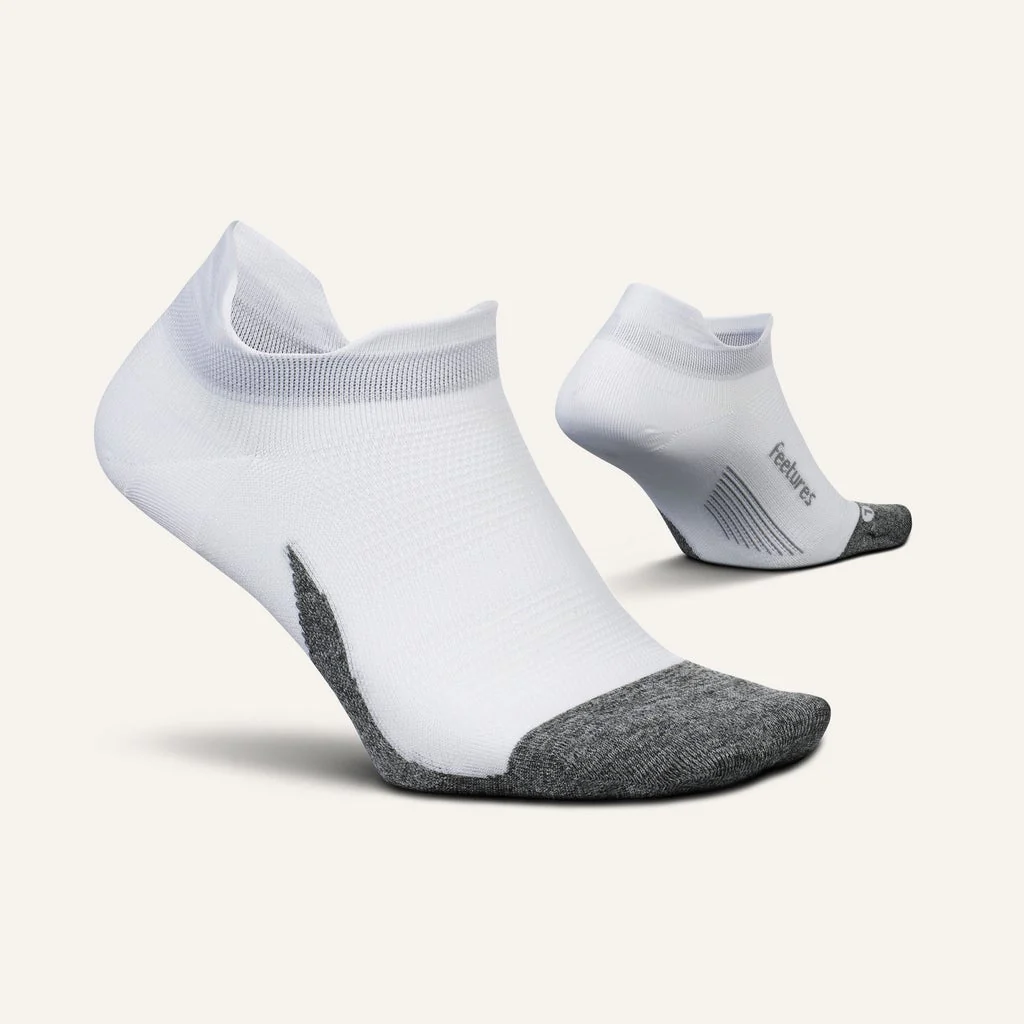 Ultra WARM SOCKS Elite Merino 10 - Image 3
