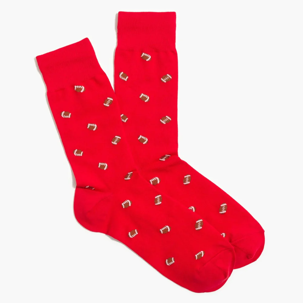 FOOTBALL SOCKS