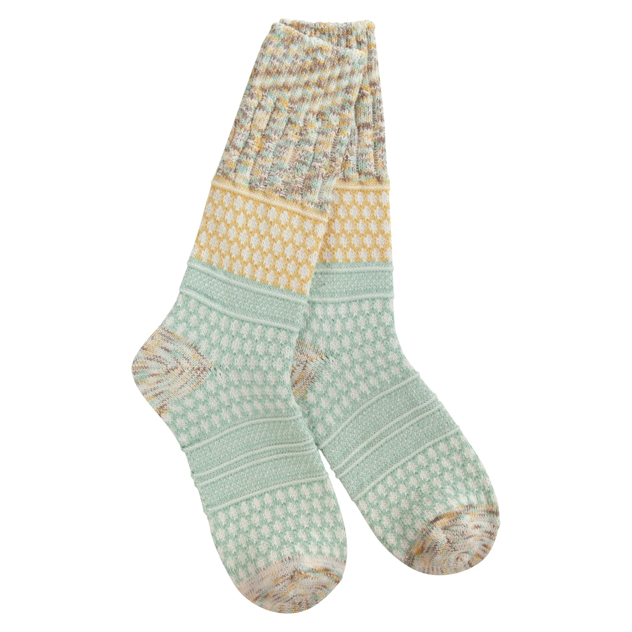 FROSTY MULTI WARM SOCKS