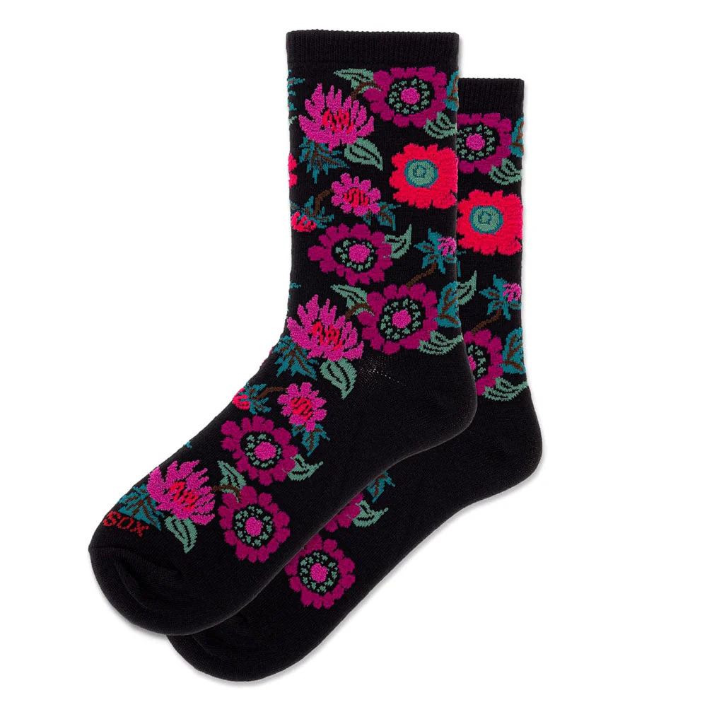 FUN NATURE & OUTDOORS SOCKS - Image 2