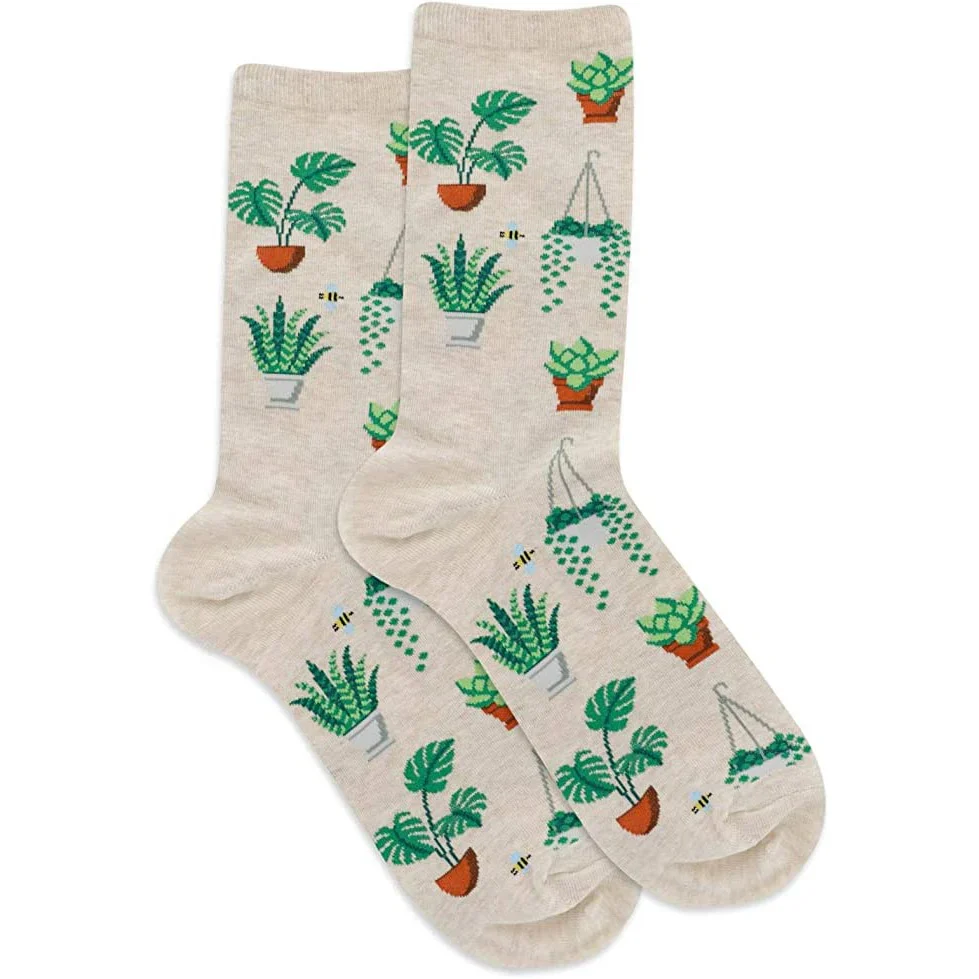 GARDENING SOCKS - Image 2