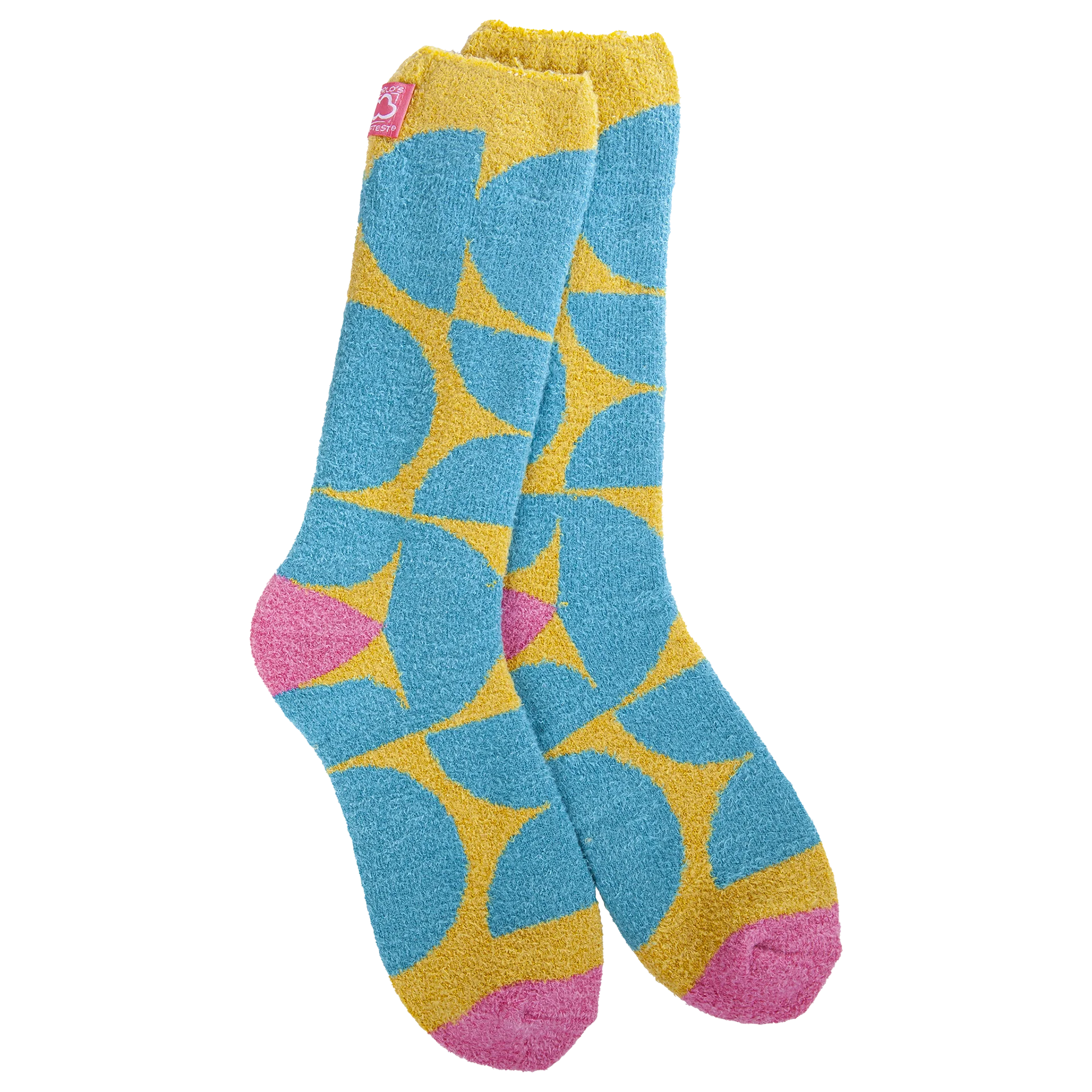 GEOLANDER WARM SOCKS