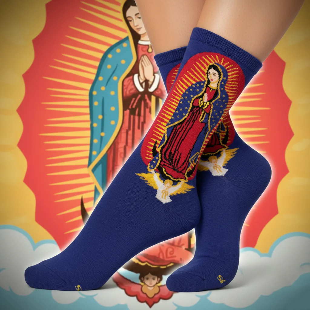 GUADALUPE 2.0