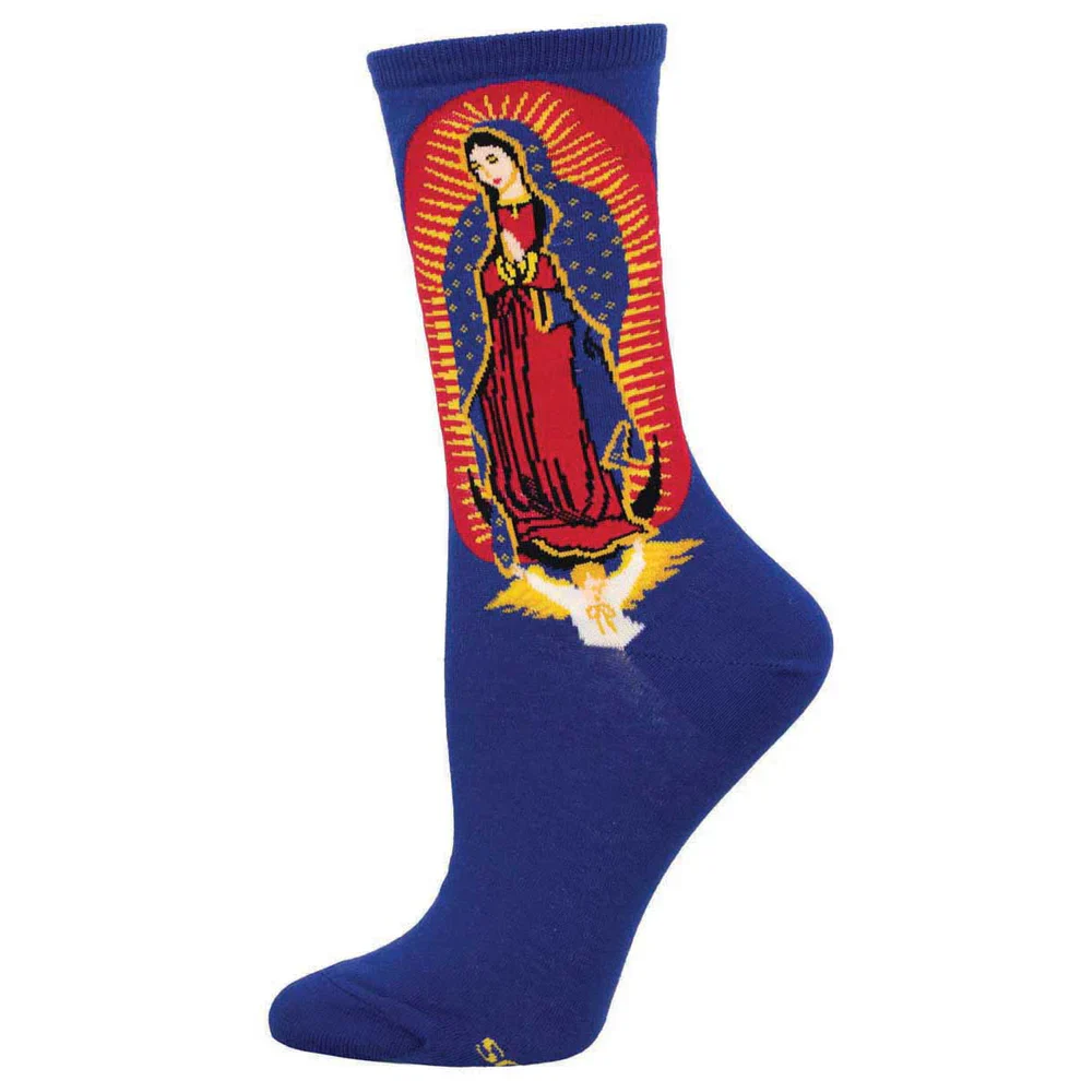 GUADALUPE 2.0 - Image 2