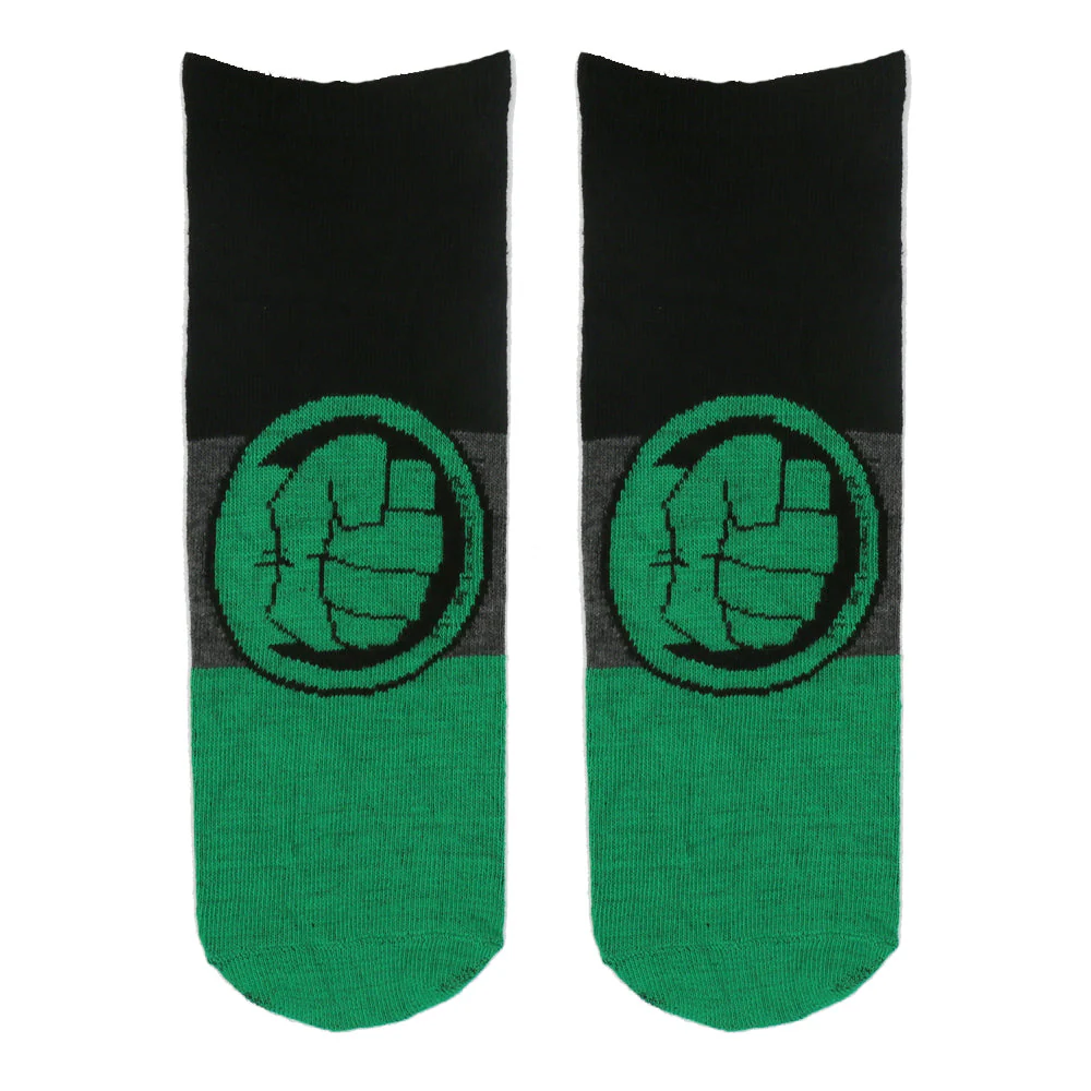 IRONMAN ANKLE SOCKS
