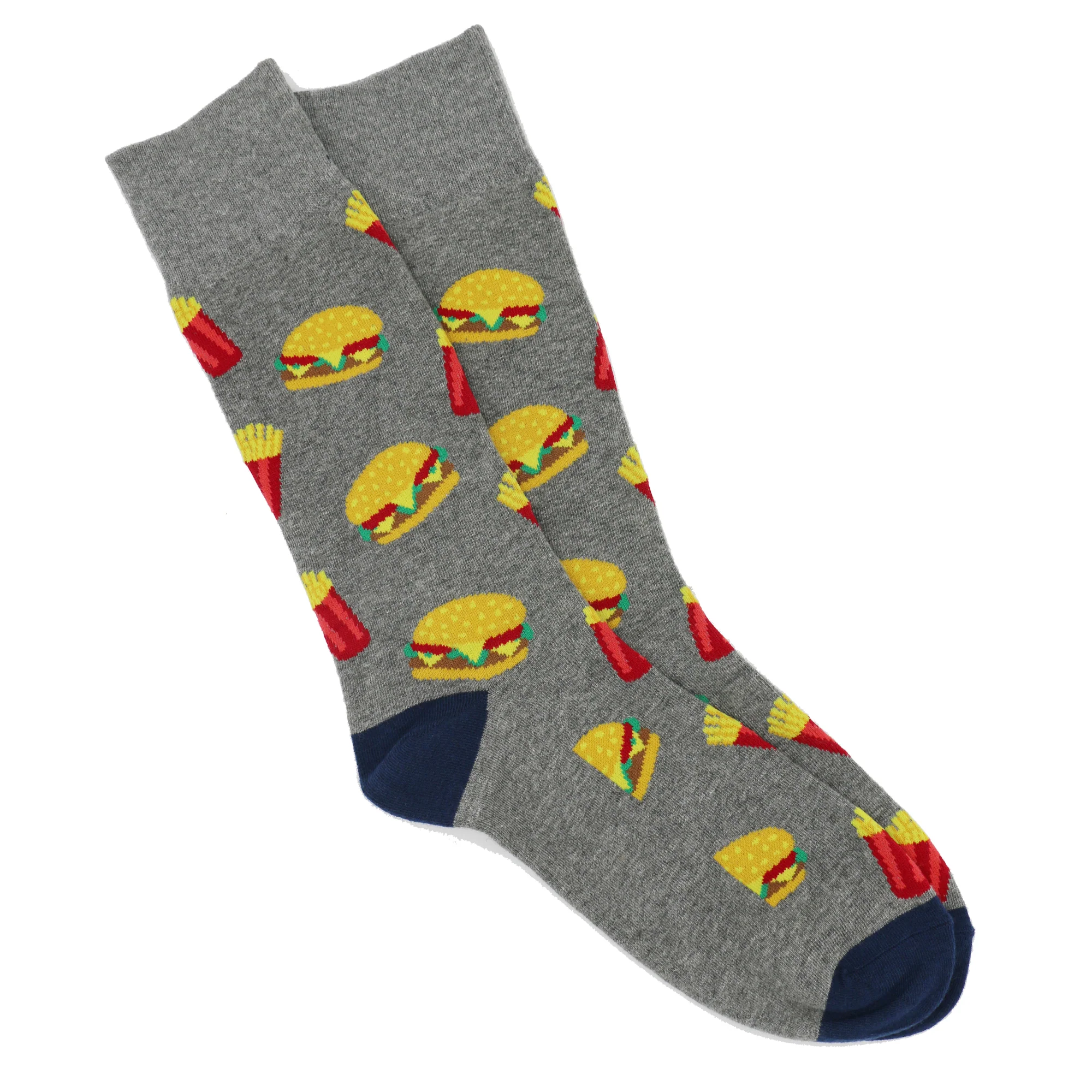ISLAMABADI SOCKS