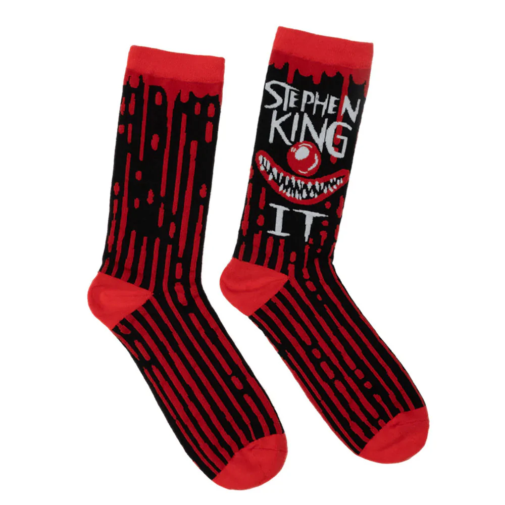 IT SOCKS - Image 2