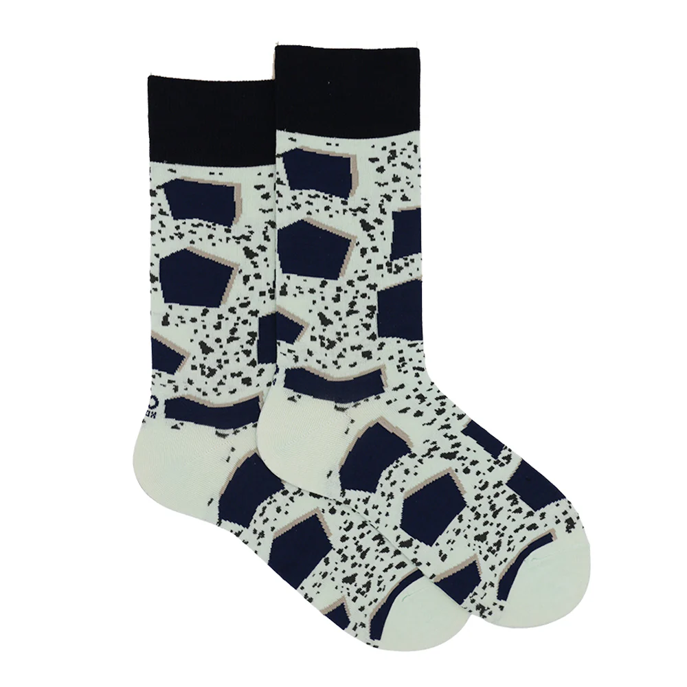 JIGGLE JELLY SOCKS