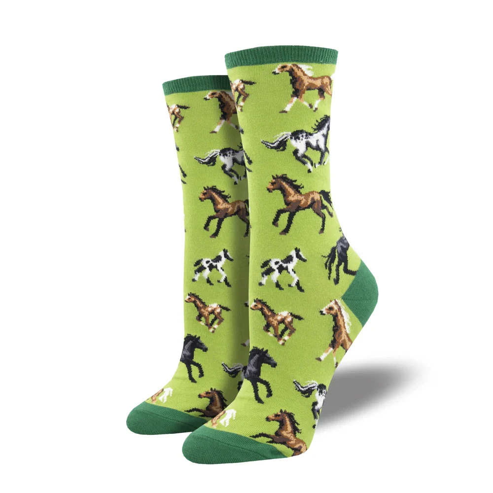 JOY RIDE SOCKS