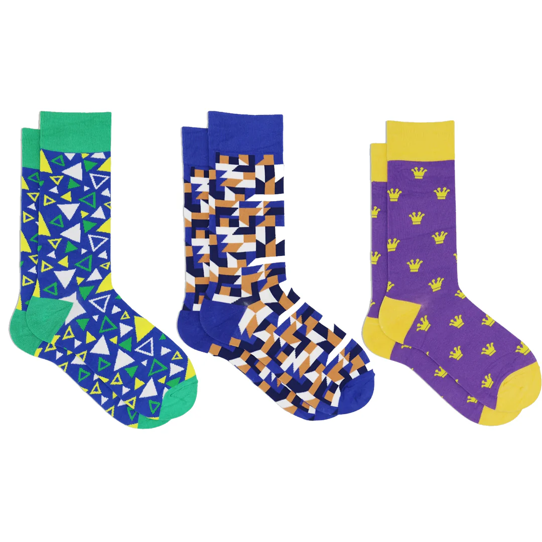 KICK BACK BUNDLE