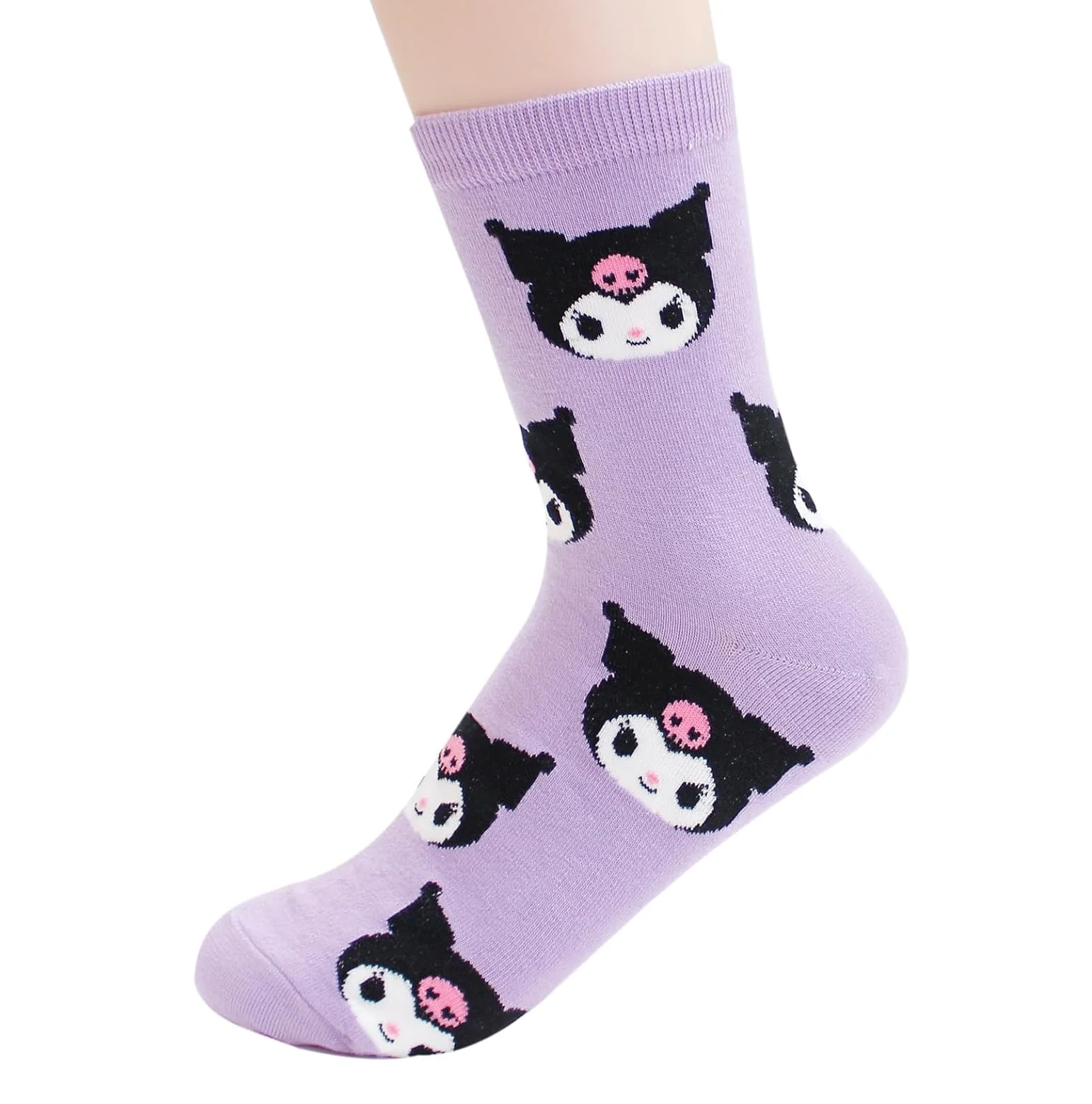 KUROMI SOCKS