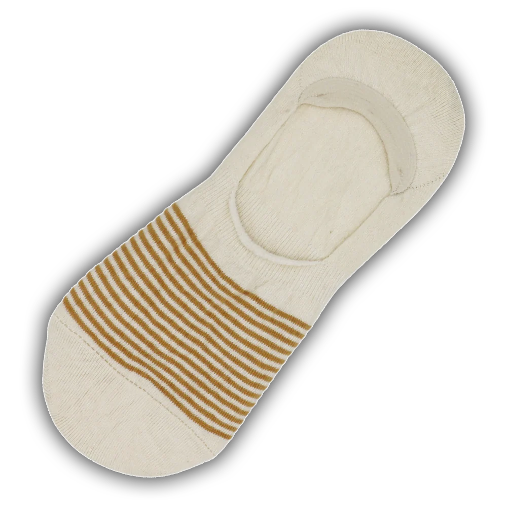 LINES NO SHOW SOCKS