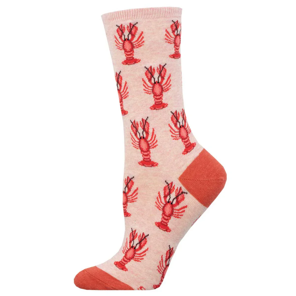 LOBSTAH