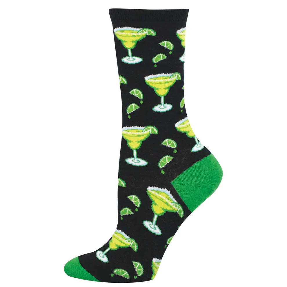 MARGARITA AND LIME - Image 2