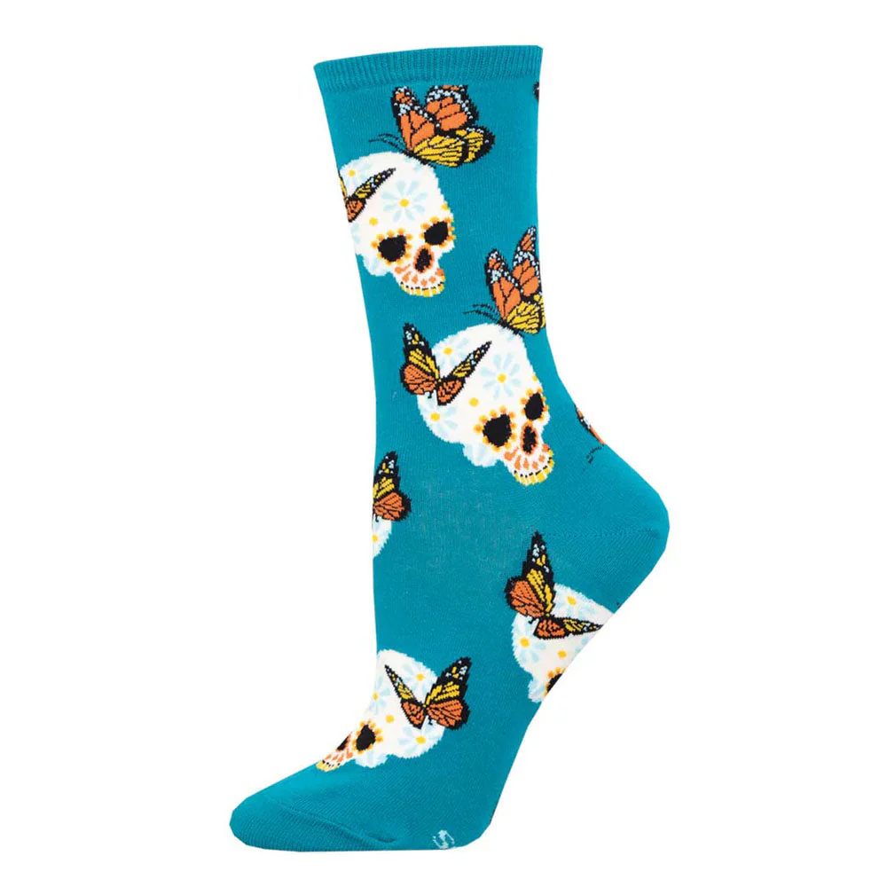 METAMORPHOSIS SOCKS - Image 2