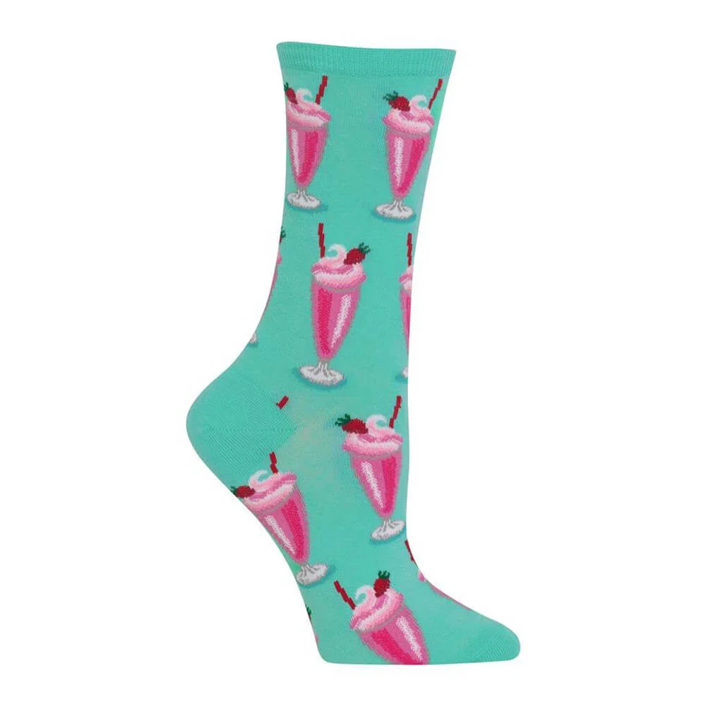 MILK SHAKE SOCKS - Image 2