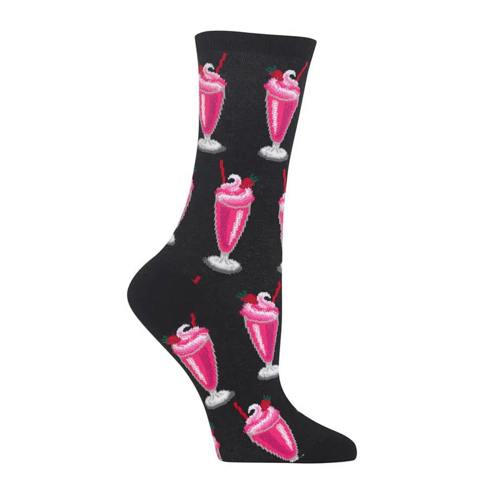 MILK SHAKE SOCKS - Image 3