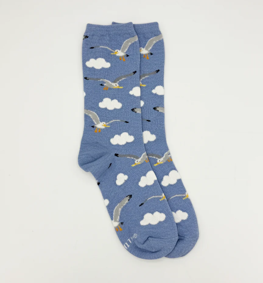 MINE NOW SOCKS - Image 2