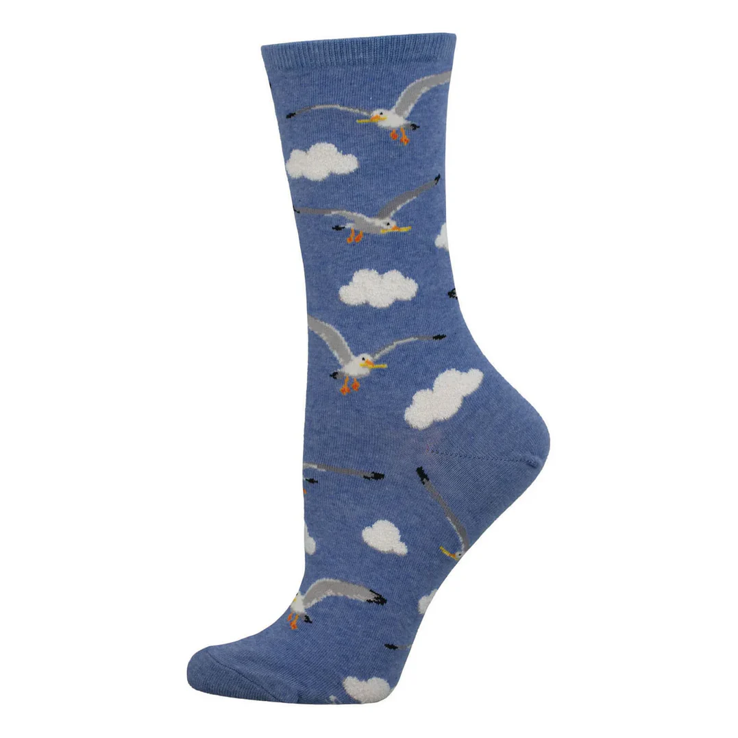 MINE NOW SOCKS - Image 3