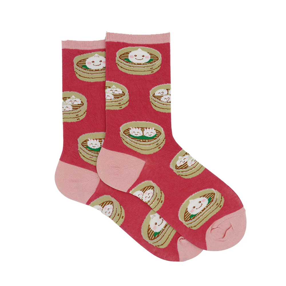 MOMOS SOCKS