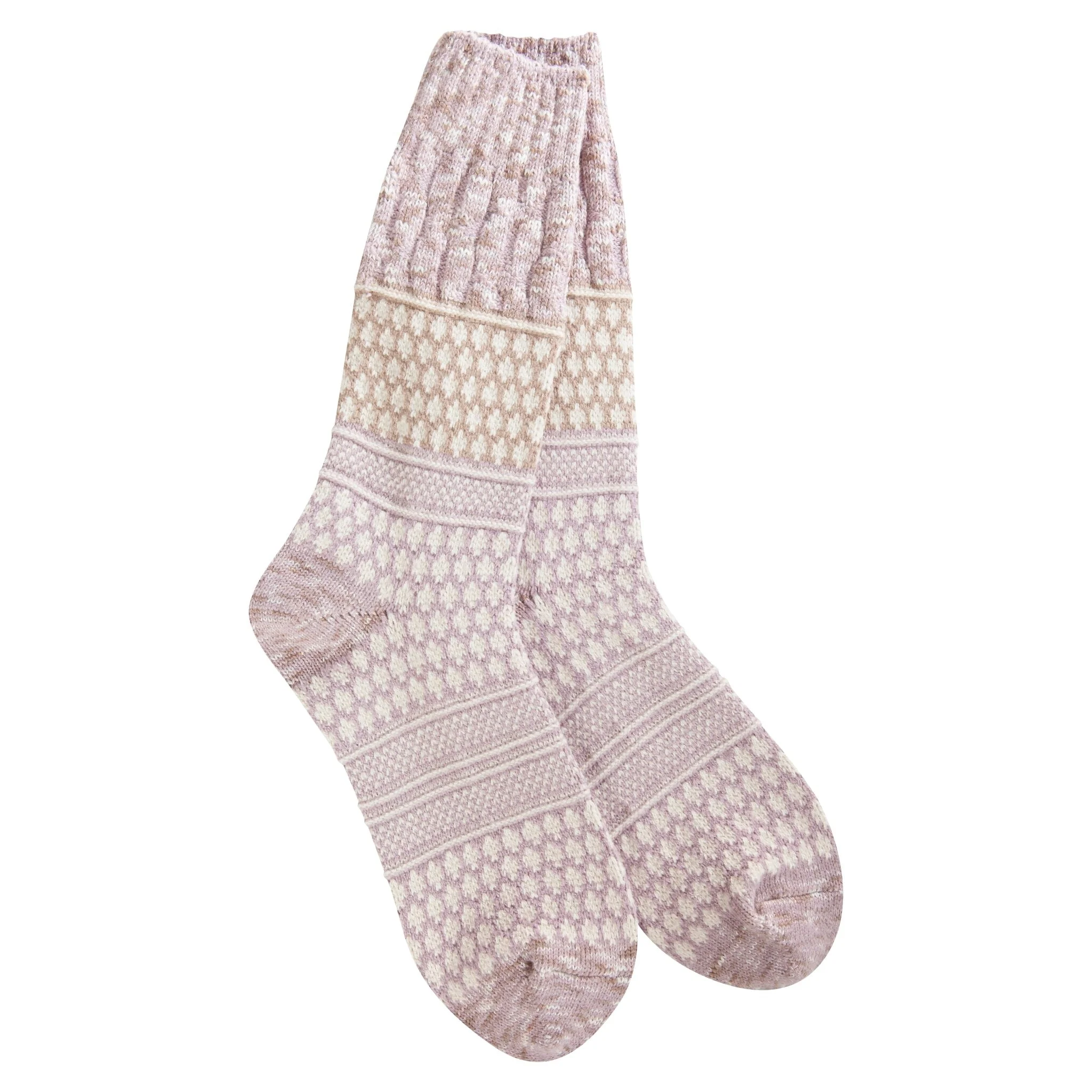 NIRVANA MULTI WARM SOCKS