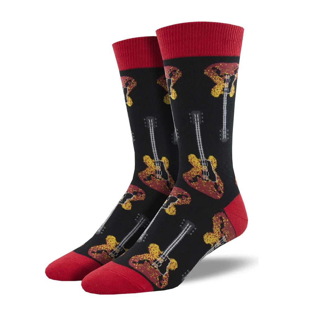 PICK UP LINES SOCKS
