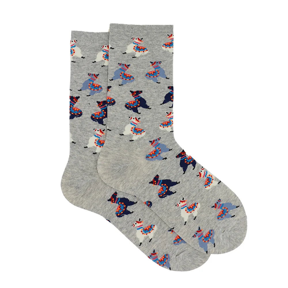 PINATA SOCKS
