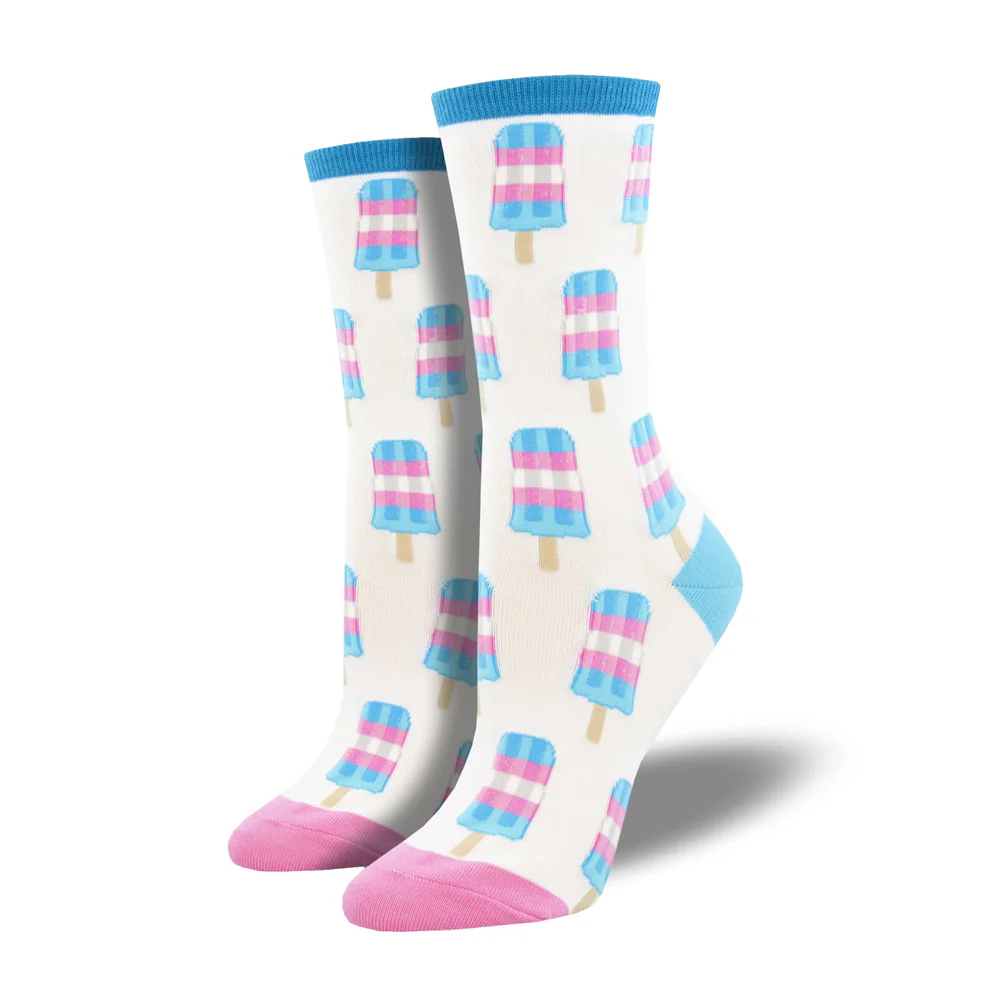 POPSICLES SOCKS - Image 2