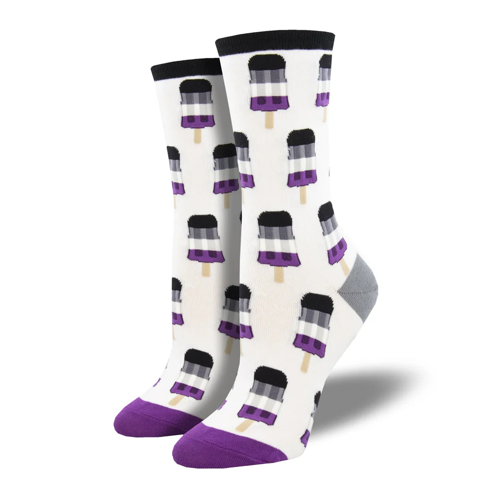 POPSICLES SOCKS - Image 5