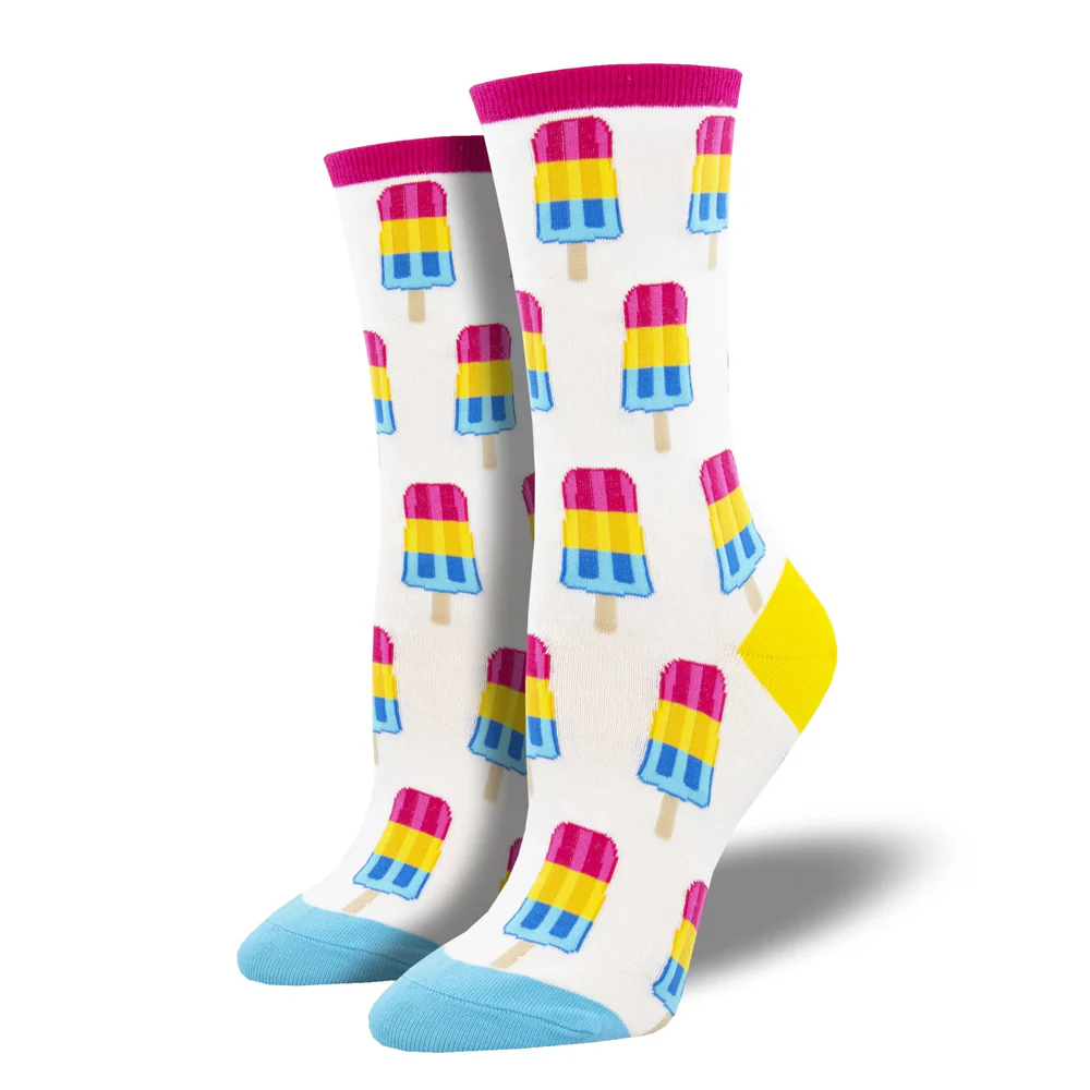 POPSICLES SOCKS - Image 6
